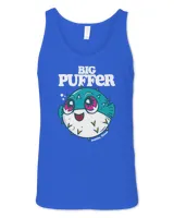 Unisex Jersey Tank Unisex Jersey Tank