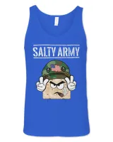 Unisex Jersey Tank Unisex Jersey Tank