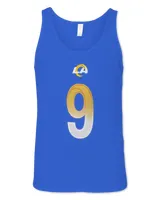 Unisex Jersey Tank Unisex Jersey Tank