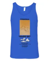 Unisex Jersey Tank Unisex Jersey Tank