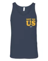 Unisex Jersey Tank Unisex Jersey Tank