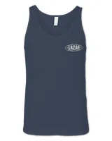 Unisex Jersey Tank Unisex Jersey Tank