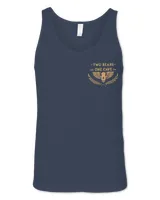 Unisex Jersey Tank Unisex Jersey Tank