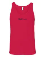 Unisex Jersey Tank Unisex Jersey Tank