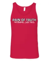 Unisex Jersey Tank Unisex Jersey Tank