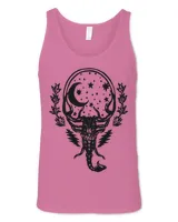 Unisex Jersey Tank Unisex Jersey Tank