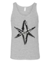 Unisex Jersey Tank Unisex Jersey Tank