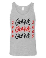 Unisex Jersey Tank Unisex Jersey Tank