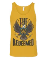 Unisex Jersey Tank Unisex Jersey Tank