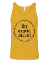 Unisex Jersey Tank Unisex Jersey Tank