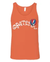 Unisex Jersey Tank Unisex Jersey Tank