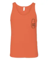 Unisex Jersey Tank Unisex Jersey Tank