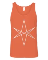 Unisex Jersey Tank Unisex Jersey Tank