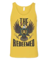 Unisex Jersey Tank Unisex Jersey Tank