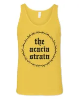 Unisex Jersey Tank Unisex Jersey Tank