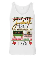 Unisex Jersey Tank Unisex Jersey Tank