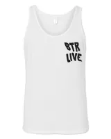 Unisex Jersey Tank Unisex Jersey Tank