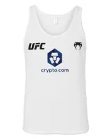 Unisex Jersey Tank Unisex Jersey Tank