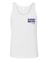 Unisex Jersey Tank Unisex Jersey Tank