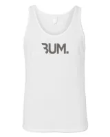 Unisex Jersey Tank Unisex Jersey Tank