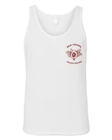 Unisex Jersey Tank Unisex Jersey Tank