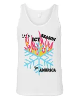 Unisex Jersey Tank Unisex Jersey Tank