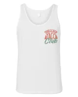 Unisex Jersey Tank Unisex Jersey Tank