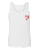Unisex Jersey Tank Unisex Jersey Tank