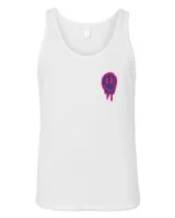 Unisex Jersey Tank Unisex Jersey Tank