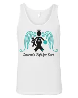 Unisex Jersey Tank Unisex Jersey Tank