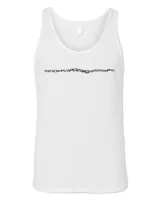 Unisex Jersey Tank Unisex Jersey Tank