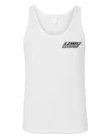 Unisex Jersey Tank Unisex Jersey Tank