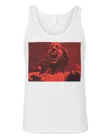 Unisex Jersey Tank Unisex Jersey Tank