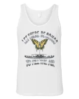 Unisex Jersey Tank Unisex Jersey Tank