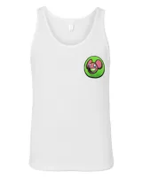 Unisex Jersey Tank Unisex Jersey Tank