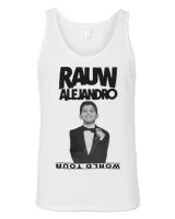 Unisex Jersey Tank Unisex Jersey Tank