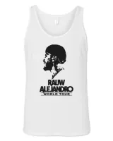Unisex Jersey Tank Unisex Jersey Tank