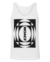 Unisex Jersey Tank Unisex Jersey Tank