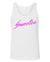 Unisex Jersey Tank Unisex Jersey Tank
