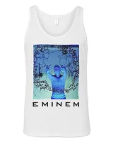 Unisex Jersey Tank Unisex Jersey Tank