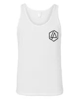 Unisex Jersey Tank Unisex Jersey Tank
