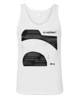 Unisex Jersey Tank Unisex Jersey Tank