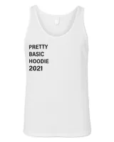 Unisex Jersey Tank Unisex Jersey Tank