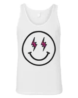 Unisex Jersey Tank Unisex Jersey Tank
