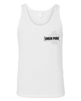 Unisex Jersey Tank Unisex Jersey Tank