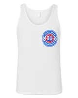 Unisex Jersey Tank Unisex Jersey Tank