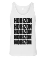 Unisex Jersey Tank Unisex Jersey Tank