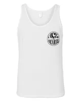 Unisex Jersey Tank Unisex Jersey Tank