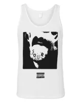 Unisex Jersey Tank Unisex Jersey Tank