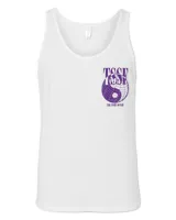 Unisex Jersey Tank Unisex Jersey Tank
